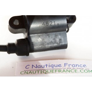 25 - 60 CV BOBINE MERCURY MARINER 859738T1