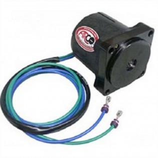 MOTORE TRIM 75 - 250 CV ADAPTABLE JOHNSON EVINRUDE ARC-6238