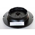 9.9 - 15 HP 2S FLYWHEEL EVINRUDE JOHNSON 513972