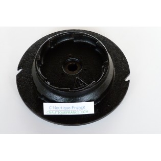 9.9 - 15 CV 2T VOLANT MAGNETIQUE EVINRUDE JOHNSON 513972