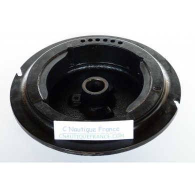 9.9 - 15 HP 2S FLYWHEEL EVINRUDE JOHNSON 513972