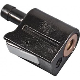 10 MM RACCORD ESSENCE TOHATSU MERCURY MARINER