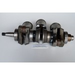 DT25C DT30C CRANKSHAFT 25 - 30 HP 2S SUZUKI 95D