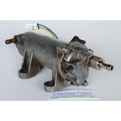 40 - 90 HP FUEL PUMP TOHATSU 3T5-04310-0