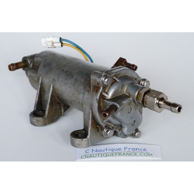 40 - 90 CV - POMPA CARBURANTE TOHATSU 3T5-04310-0