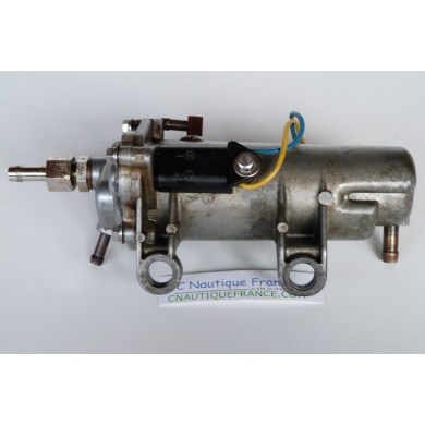 40 - 90 CV POMPA CARBURANTE TOHATSU 3T5-04310-0