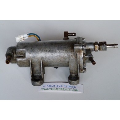 40 - 90 CV POMPA CARBURANTE TOHATSU 3T5-04310-0