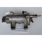 40 - 90 HP FUEL PUMP TOHATSU 3T5-04310-0