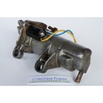 40 - 90 CV POMPA CARBURANTE TOHATSU 3T5-04310-0