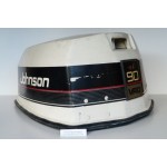 90 CV 2T CAPOT  V4 JOHNSON