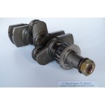 F30 F40 VILEBREQUIN 30 - 40 CV 4T YAMAHA 67C 11411 00