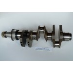 F30 F40 ALBERO A GOMITI 30 - 40 CV 4T YAMAHA 67C 11411 00