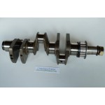 F30 F40 ALBERO A GOMITI 30 - 40 CV 4T YAMAHA 67C 11411 00