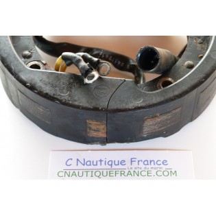 STATOR 88 90 100 112 115 CV EVINRUDE JOHNSON 583536 0583536