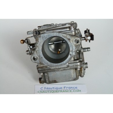 90 HP 2S CARBURETOR YAMAHA 6H1