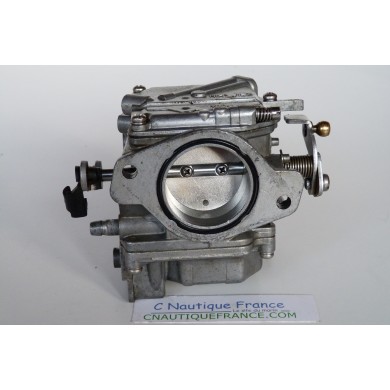 90 HP 2S CARBURETOR YAMAHA 6H1