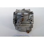 90 CV 2T CARBURATEUR YAMAHA 6H1 07