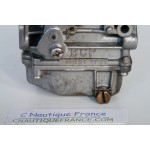 90 HP 2S CARBURETOR YAMAHA 6H1