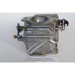 90 CV 2T CARBURATEUR YAMAHA 6H1 07