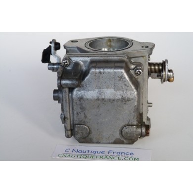 90 CV 2T CARBURATEUR YAMAHA 6H1 07