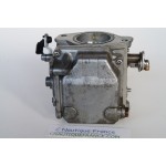 90 CV 2T CARBURATEUR YAMAHA 6H1 07