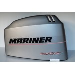 50 HP TOP COWL 50 CV 4S MARINER