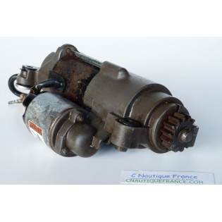 STARTER OUTBOARD MOTOR 75HP - 115HP MERCURY 8M0038387