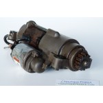 75 - 115 HP ELECTRIC STARTER MERCURY 8M0038387