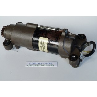 STARTER OUTBOARD MOTOR 75HP - 115HP MERCURY 8M0038387