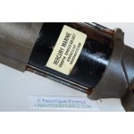 75 - 115 HP ELECTRIC STARTER MERCURY 8M0038387