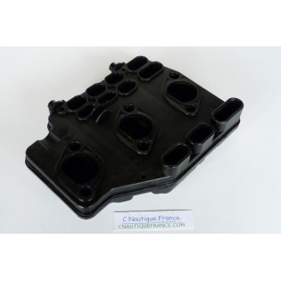 DT25C DT30C SILENCER AIR BOX 25 - 30 HP 2S SUZUKI 95D