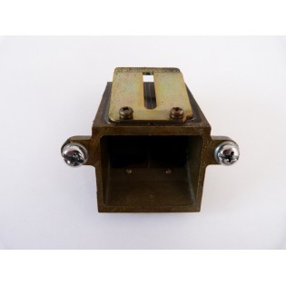 BOITE A CLAPETS YAMAHA 6H5-W0004-00