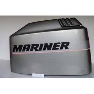 75 CV 2T CALANDRA MARINER