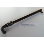 40 - 90 HP TILT ROD YAMAHA 688 43160 01