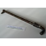 40 - 90 CV BARRA TILT YAMAHA