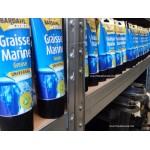 GREASE MARINE 150 GRAMMES