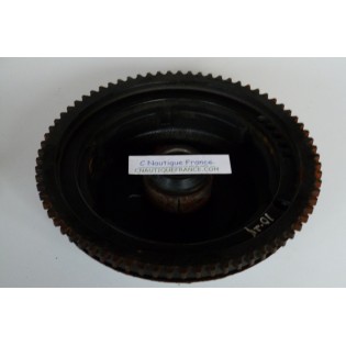 40 - 50 CV 2T VOLANO MAGNETICO JOHNSON EVINRUDE