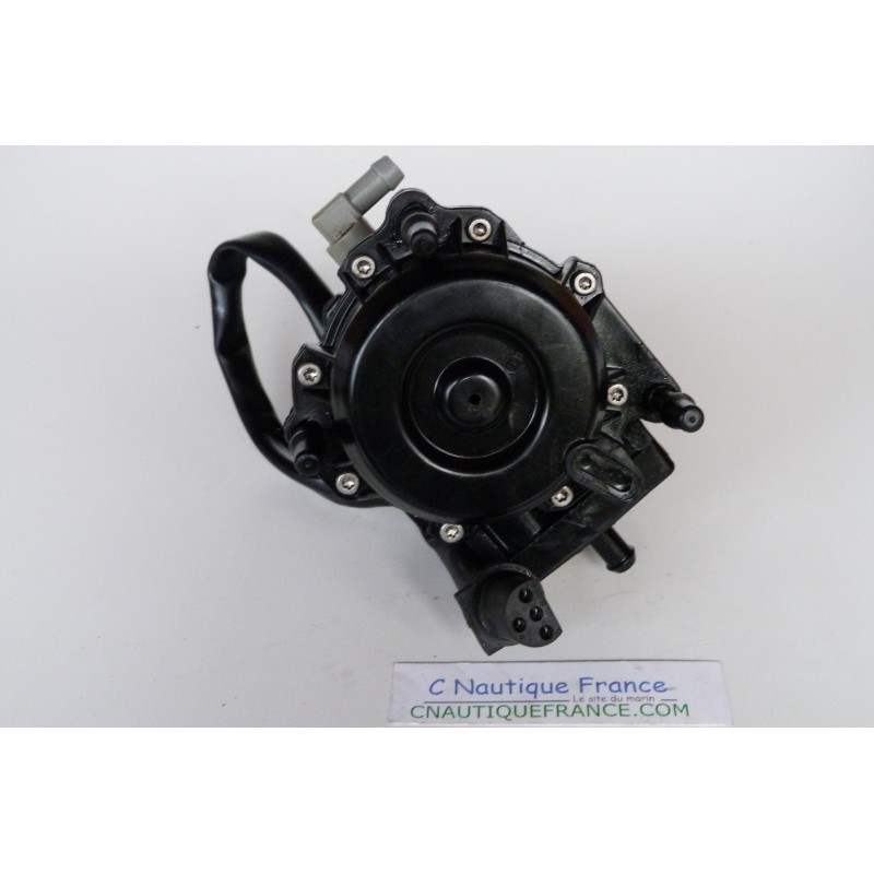 40 - 50 CV POMPA VRO JOHNSON EVINRUDE