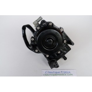 40 - 50 CV POMPA VRO JOHNSON EVINRUDE