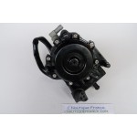 40 - 50 CV POMPE VRO JOHNSON EVINRUDE 435559