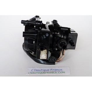 9.5 CV POMPE ESSENCE JOHNSON EVINRUDE 382224