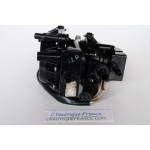 40 - 50 CV POMPA VRO JOHNSON EVINRUDE