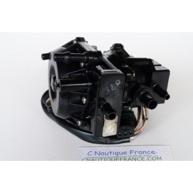 40 - 50 CV POMPA VRO JOHNSON EVINRUDE