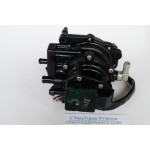 40 - 50 CV POMPA VRO JOHNSON EVINRUDE