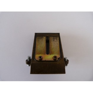 BOITE A CLAPETS YAMAHA 6H5-W0004-00