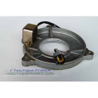 PULSEUR 75 - 90 CV 2T YAMAHA 6H0 85580 01