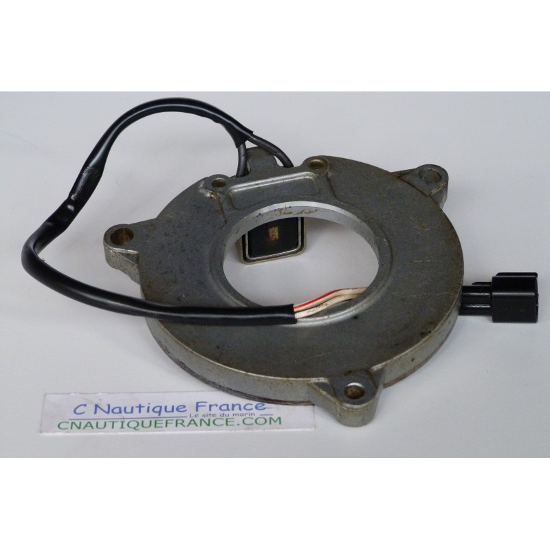 75 - 90 HP 2S PULSER COIL YAMAHA 6H0 85580 01