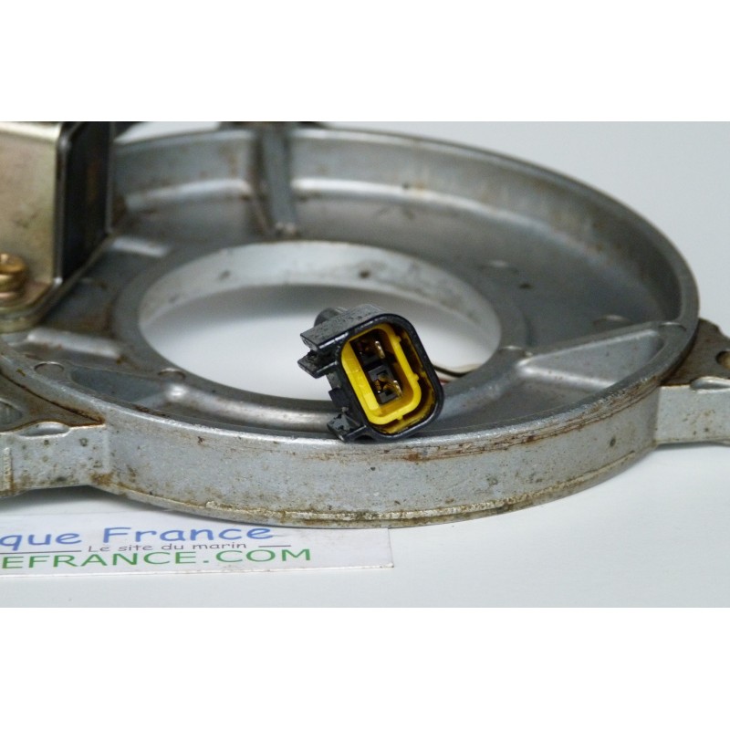 75 - 90 HP 2S PULSER COIL YAMAHA 6H0 85580 01