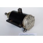 15 - 90 HP ELECTRIC STARTER EVINRUDE JOHNSON