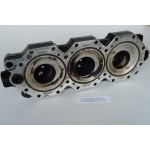 75 - 90 HP CYLINDER HEAD EVINRUDE E-TEC